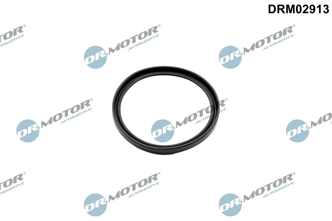 Garnitură conductă aer Renault 1.5dCi/1.6dCi DRM DRM02913