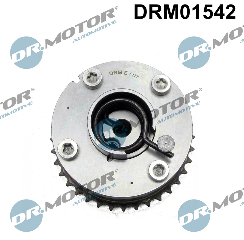 Regulator ax cu came
