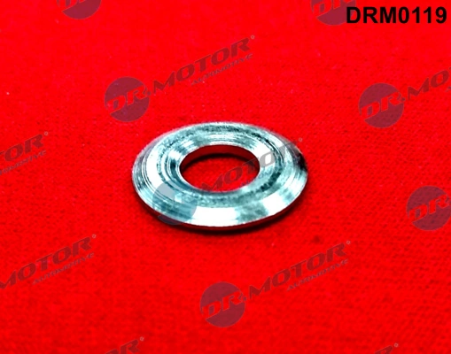Scut protectie termica inst. injectie