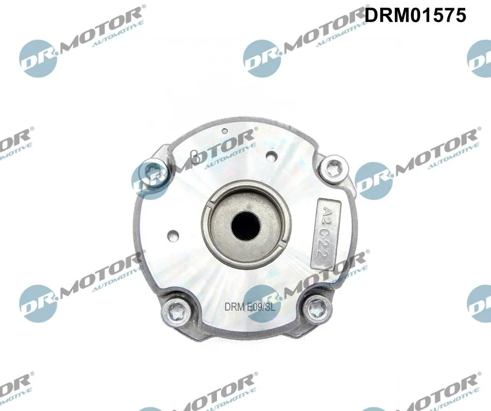 Regulator ax cu came