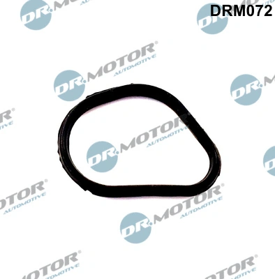 Garnitura carcasa termostat Dr.Motor Automotive DRM072