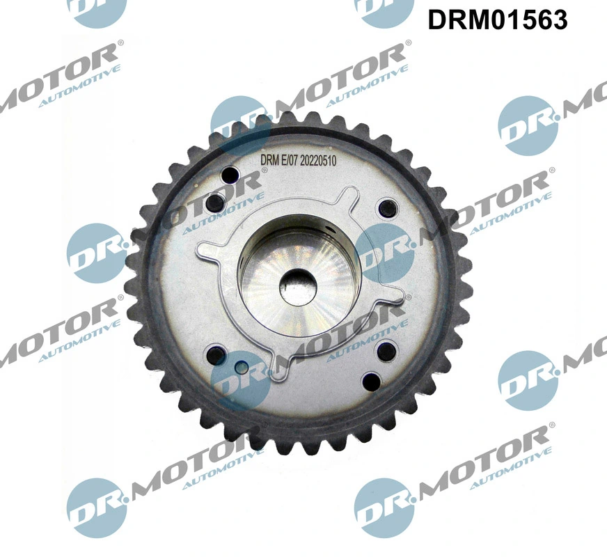 Regulator ax cu came