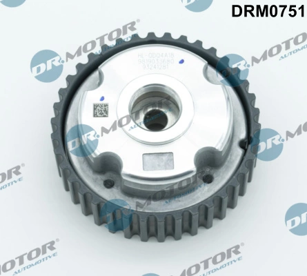 Regulator ax cu came