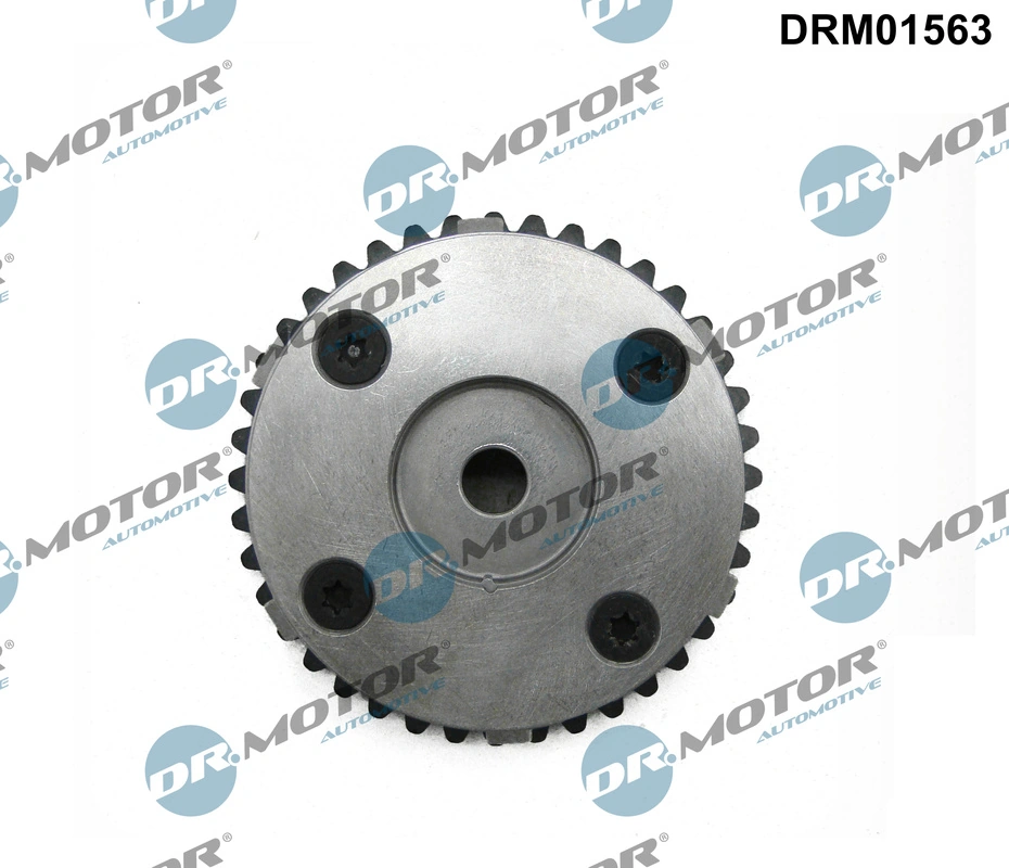 Regulator ax cu came