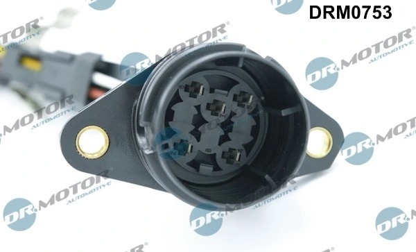 Conducta legatura injector