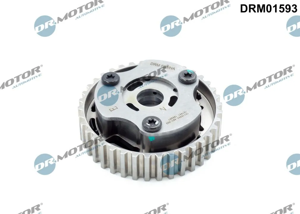 Regulator ax cu came