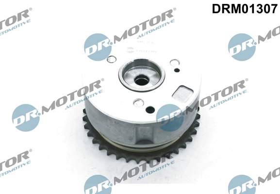 Regulator ax cu came