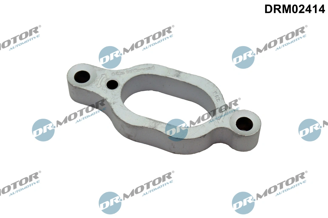 Fixare injector
