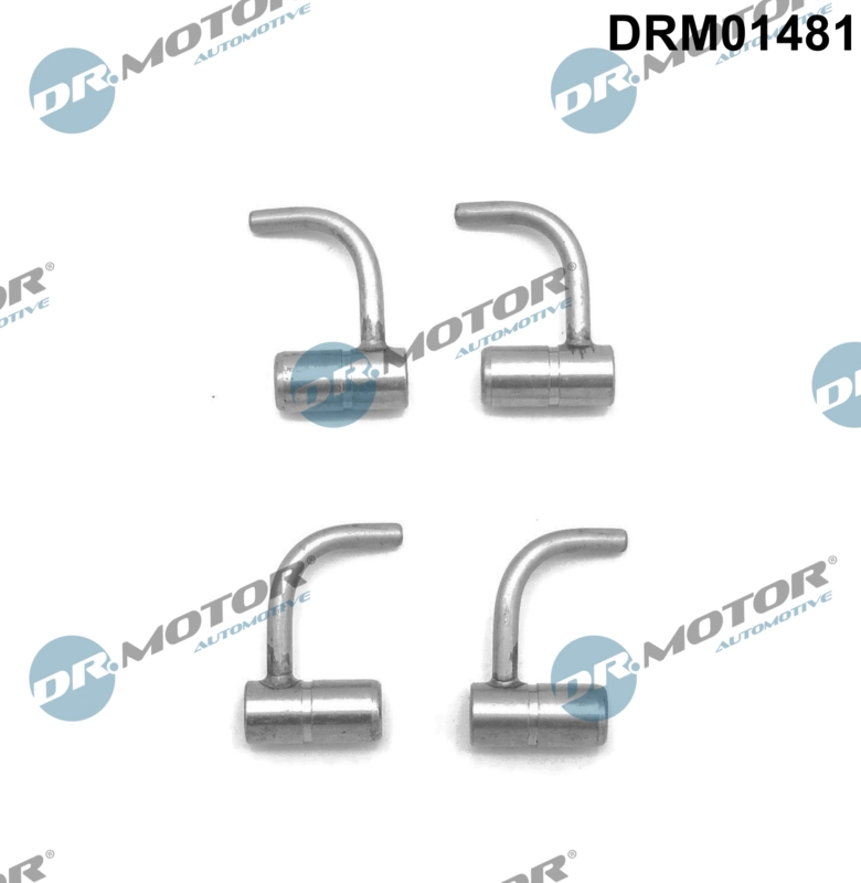 Diuza ulei, racire fusta piston
