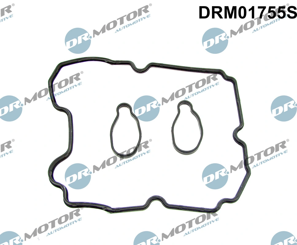 Set garnituri, capac supape