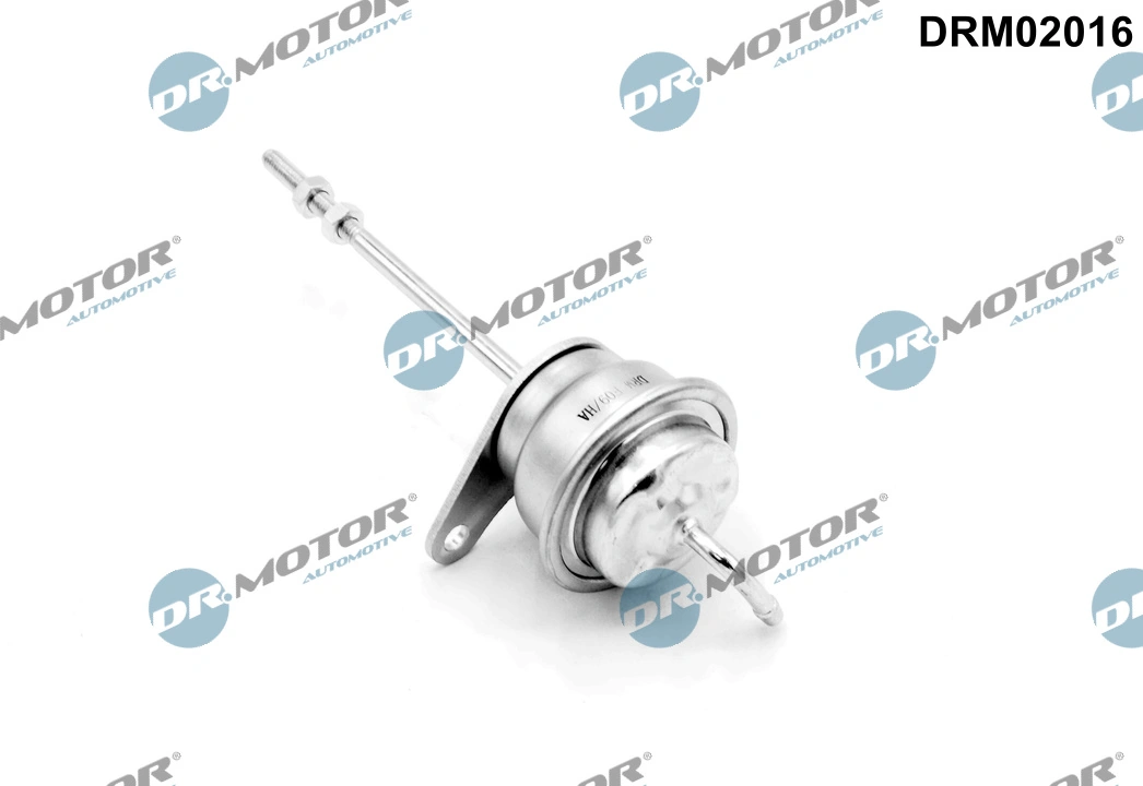 Element de ajustare turbocompresor