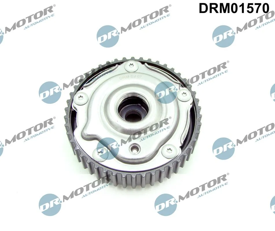 Regulator ax cu came