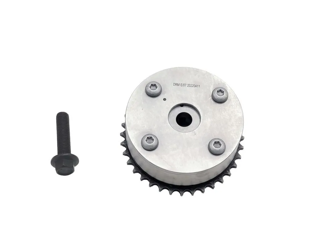 Regulator ax cu came