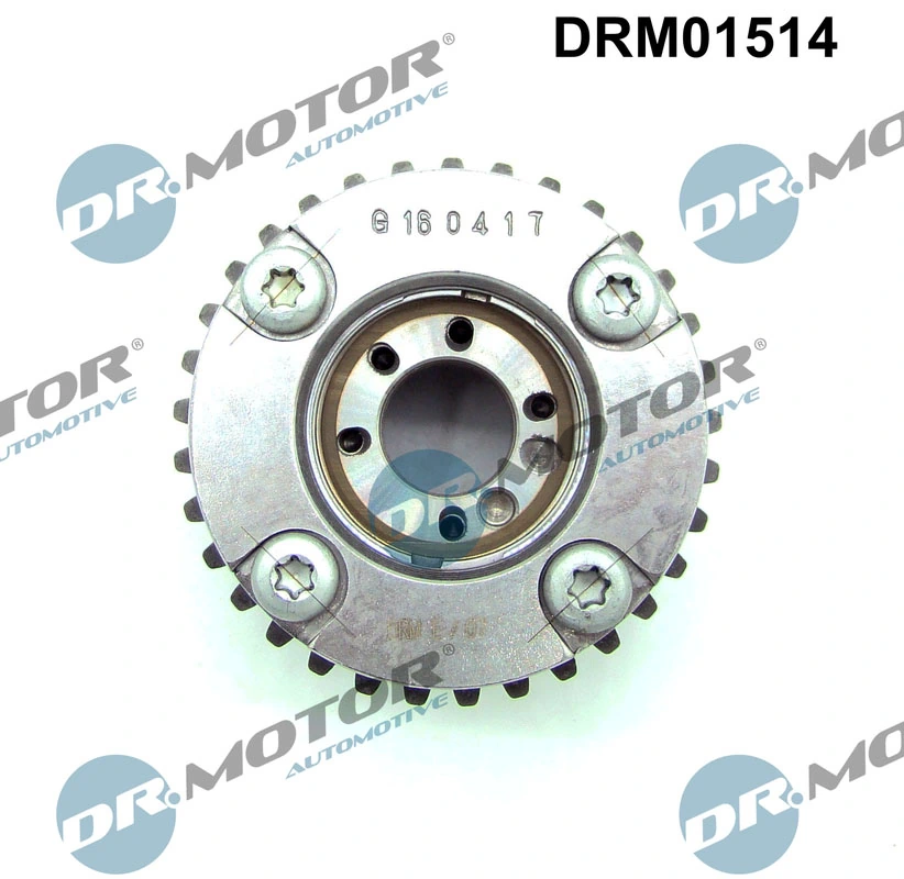 Regulator ax cu came
