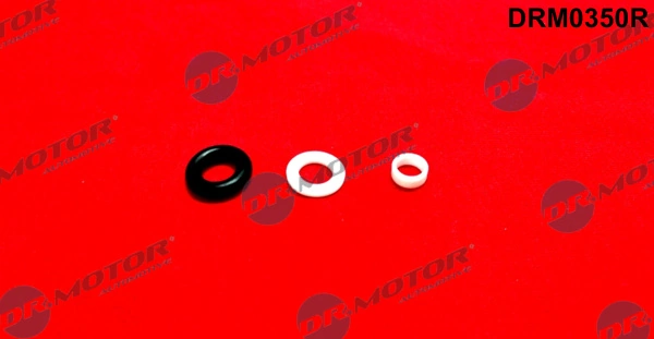 Set garnituri etansare injectoare