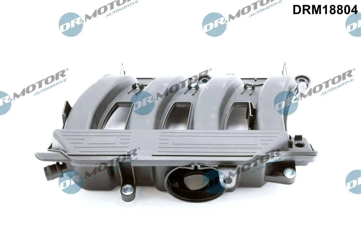 Modul conducta admisie