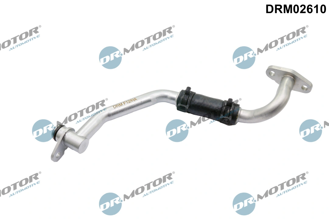 Cablu SMAR. TURBOSUFLANTA DB 3 0/3 5 M276