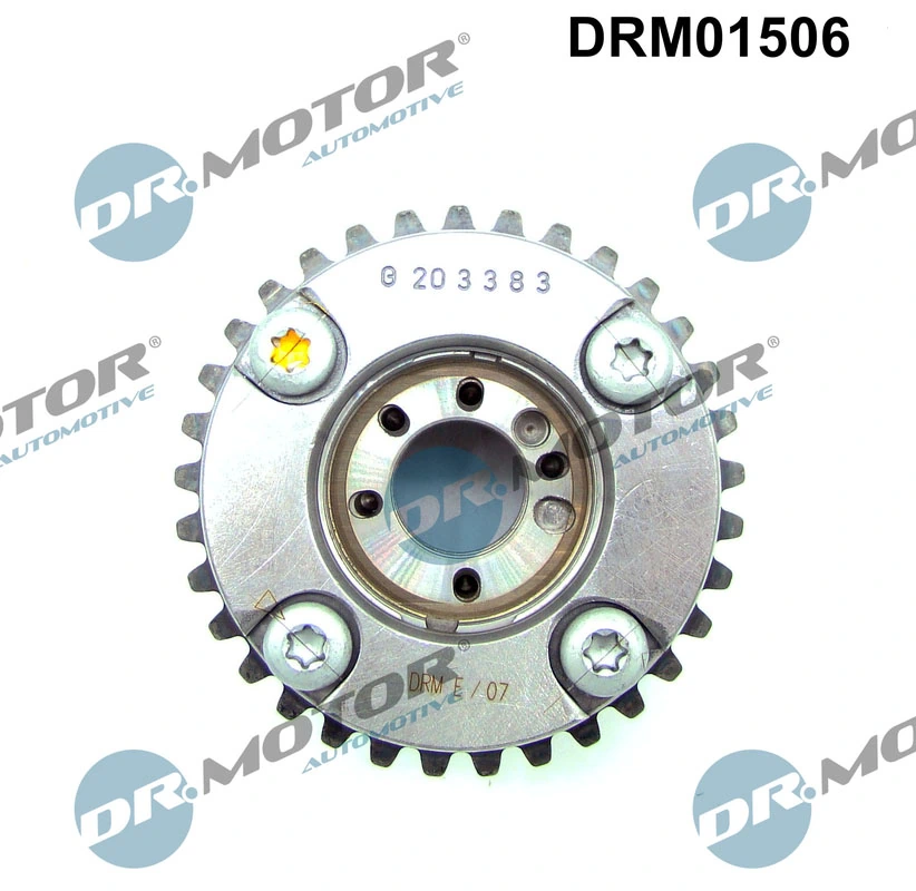 Regulator ax cu came