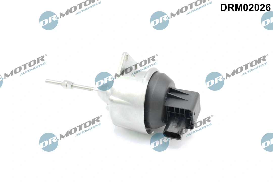 Element de ajustare turbocompresor