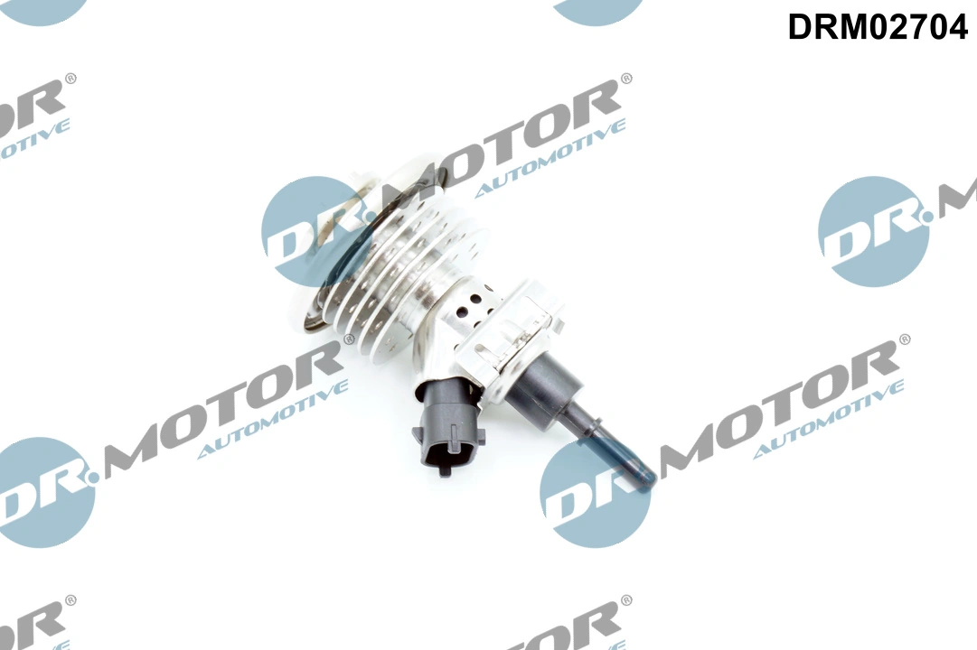 Modul dozare injectie aditiv