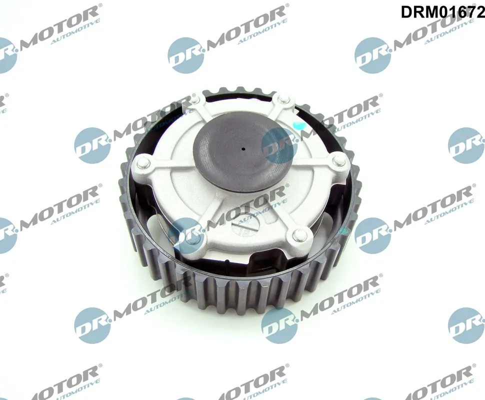 Regulator ax cu came
