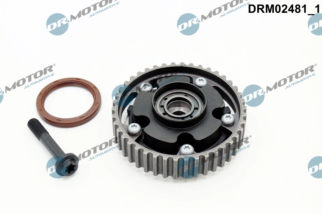 Regulator ax cu came