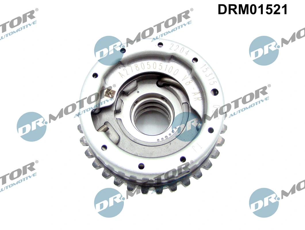 Regulator ax cu came