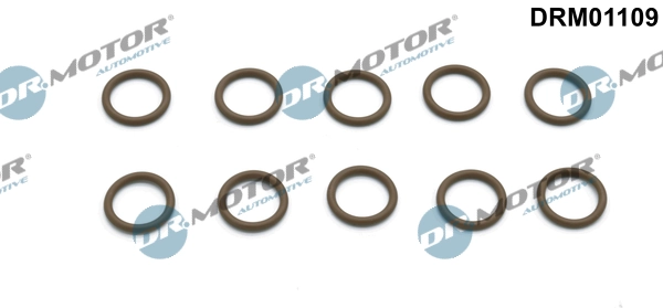 Set reparatie, sistem de climatizare