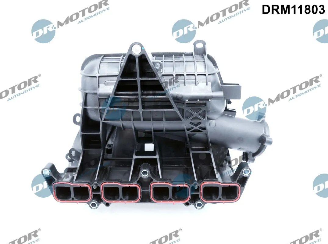 Modul conducta admisie
