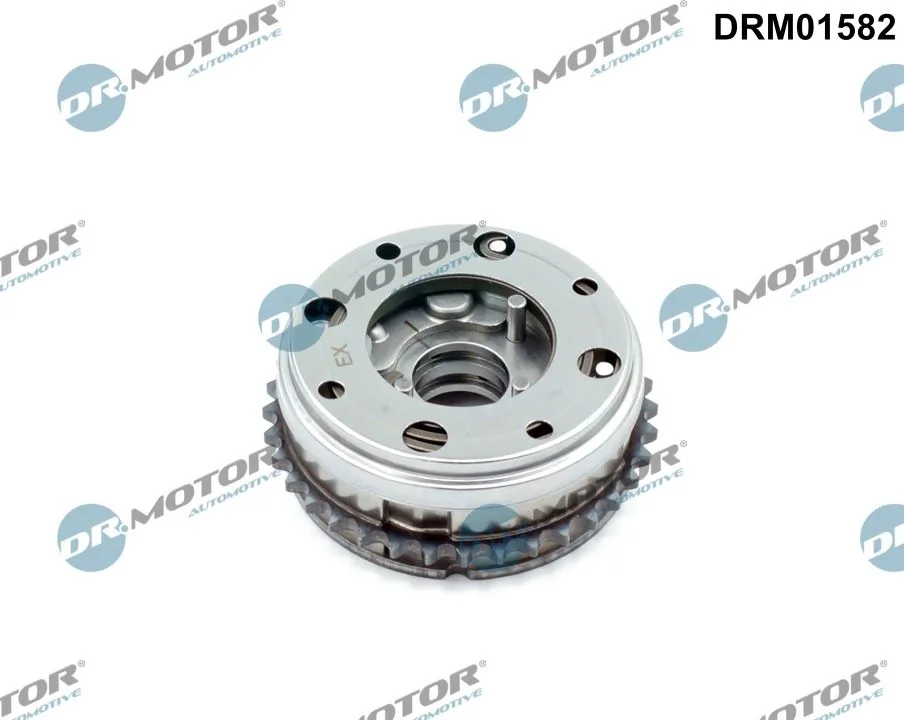 Regulator ax cu came