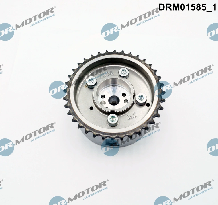 Regulator ax cu came
