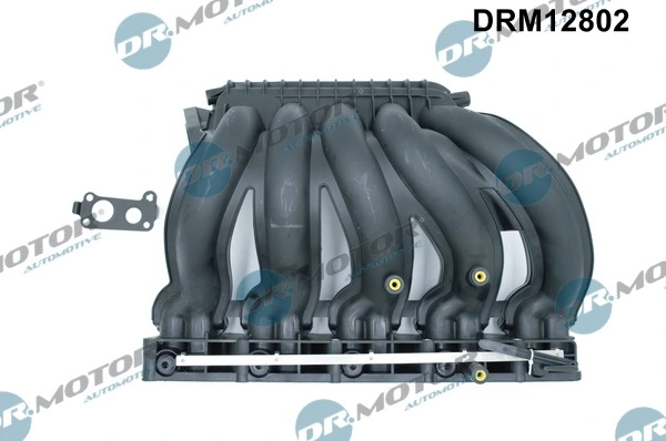Modul conducta admisie