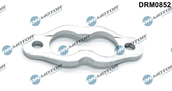 Suport injector