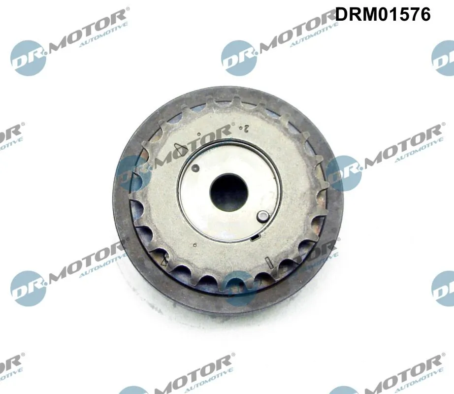 Regulator ax cu came