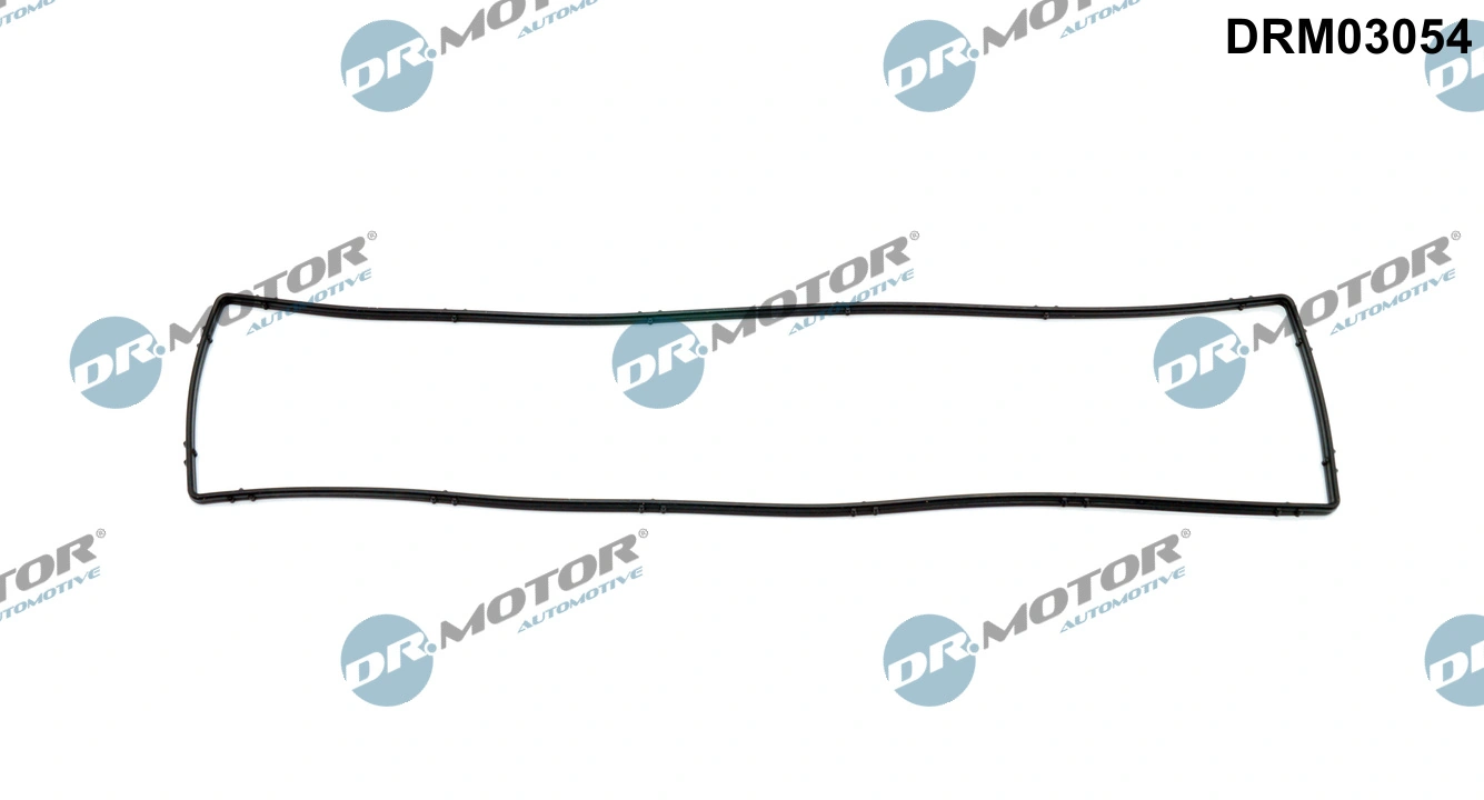 Etansare intercooler