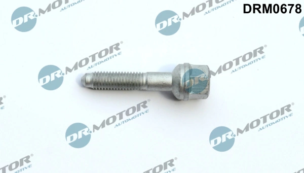 Surub, suport injector