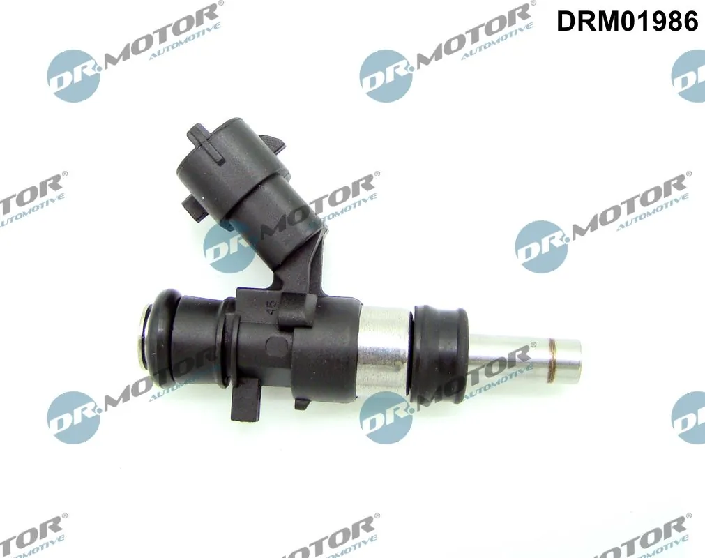 Modul dozare injectie aditiv