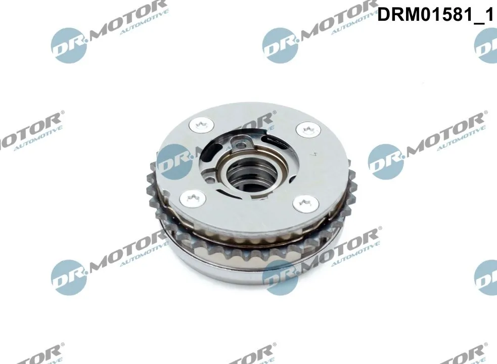 Regulator ax cu came