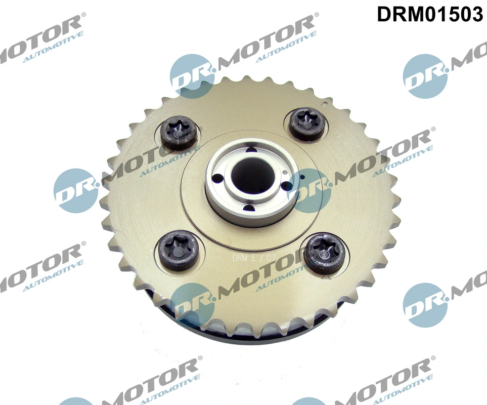 Regulator ax cu came
