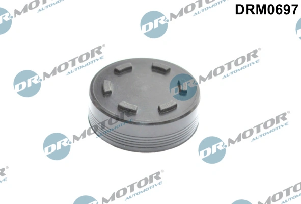 Capac conector surub principal