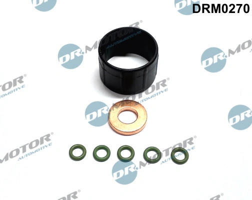 Set garnituri etansare injectoare