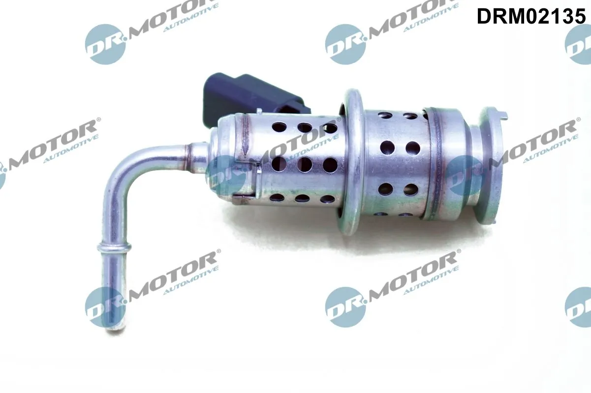 Modul dozare injectie aditiv