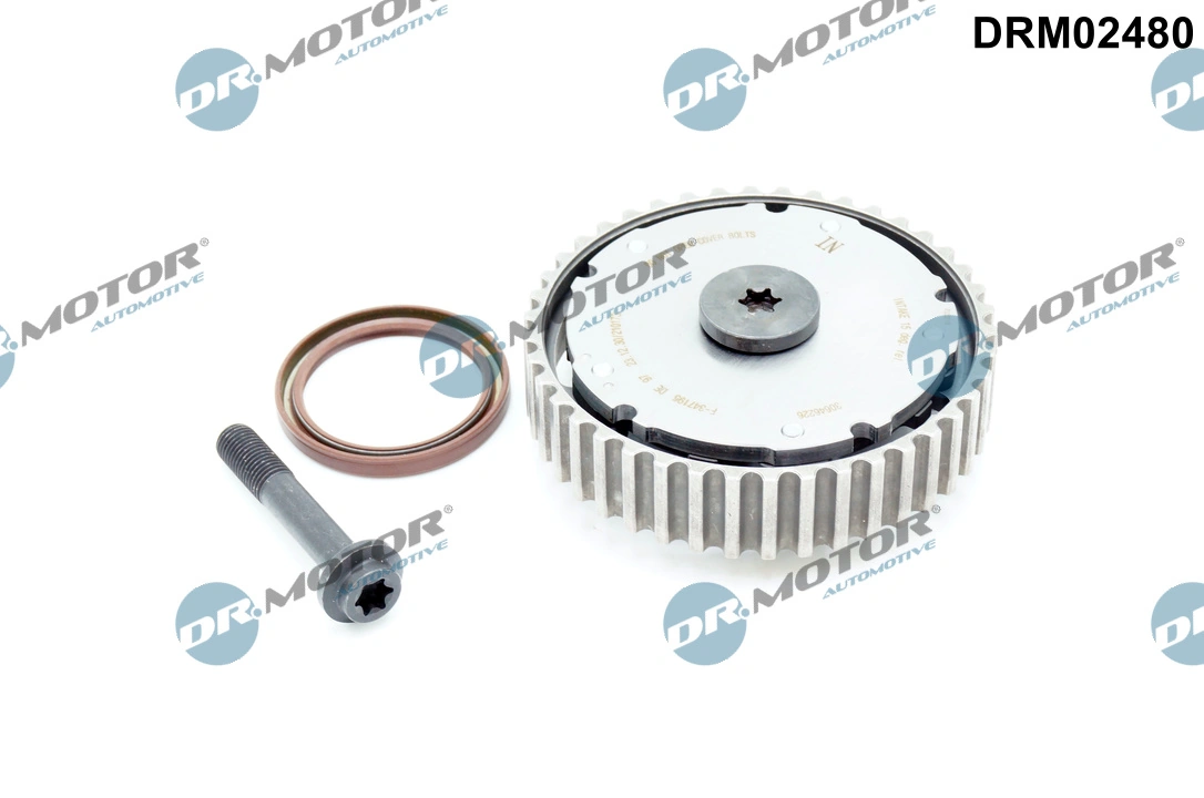 Regulator ax cu came