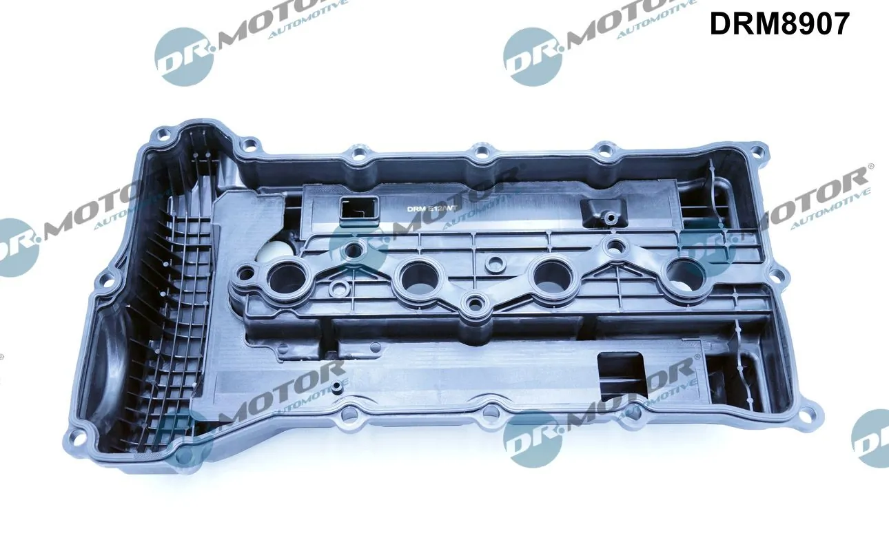 Capac culbutor