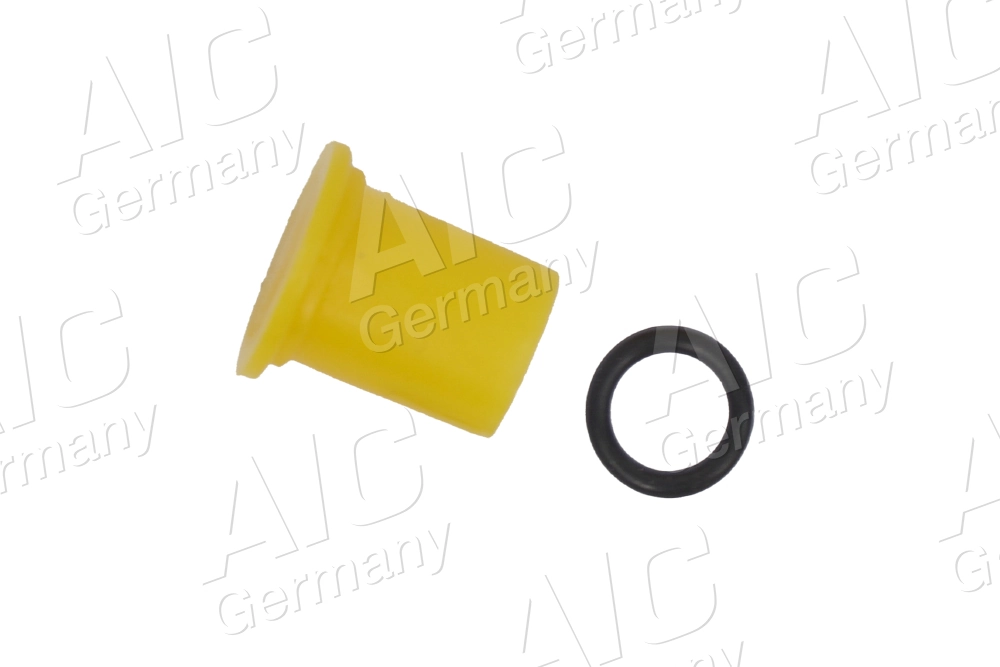 Furtun hidraulic, sistem de directie