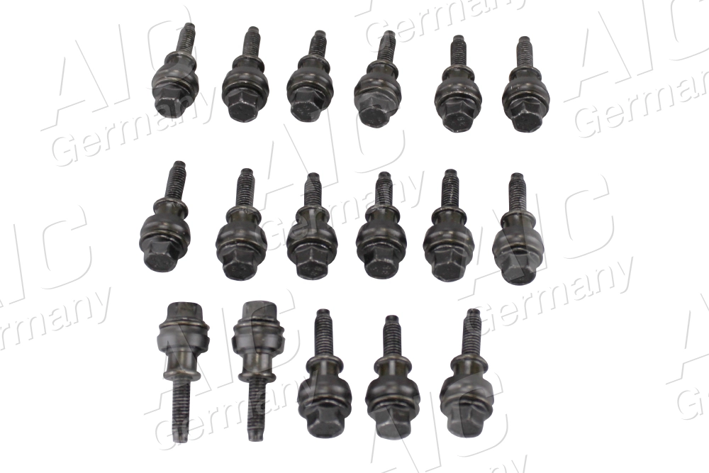 Capac culbutor