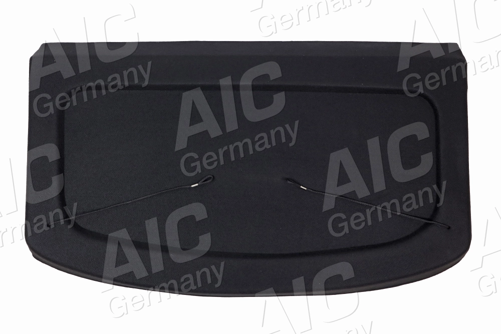 Mocheta, portbagaj AIC AIC75366