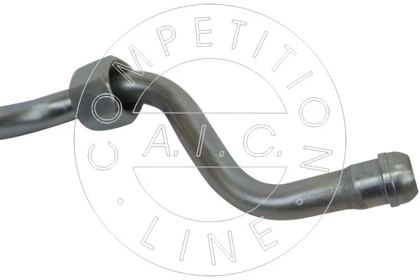 Furtun hidraulic, sistem de directie
