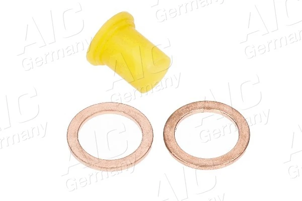 Furtun hidraulic, sistem de directie