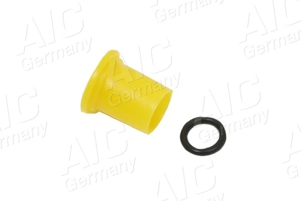 Furtun hidraulic sistem directie
